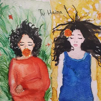 Tu Haina by Bawari Basanti