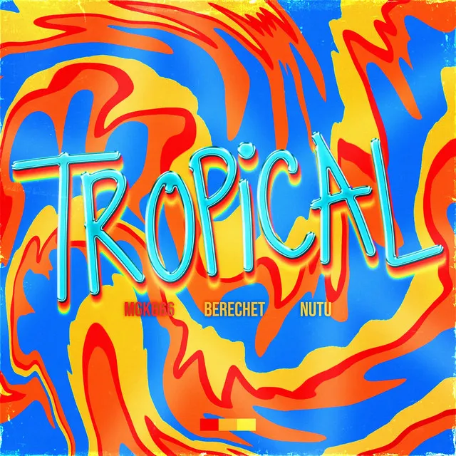 Tropical