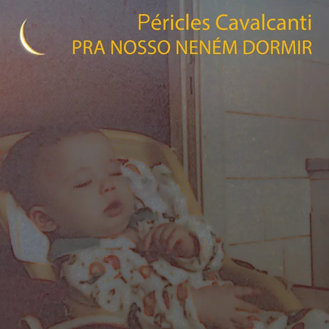 Pra Nosso Neném Dormir