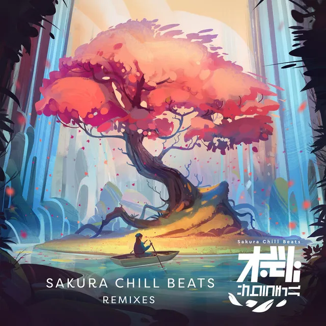 BLIZZARD (Outr3ach Remix) - SACRA BEATS Singles