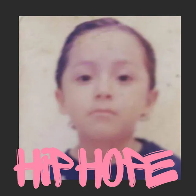 HIP HOPE