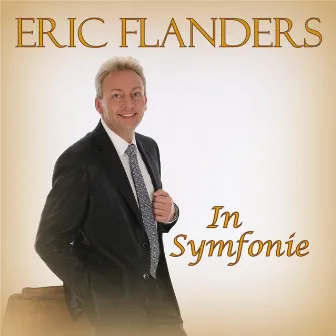 In Symfonie by Eric Flanders