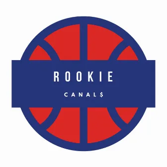 Rookie by Canals