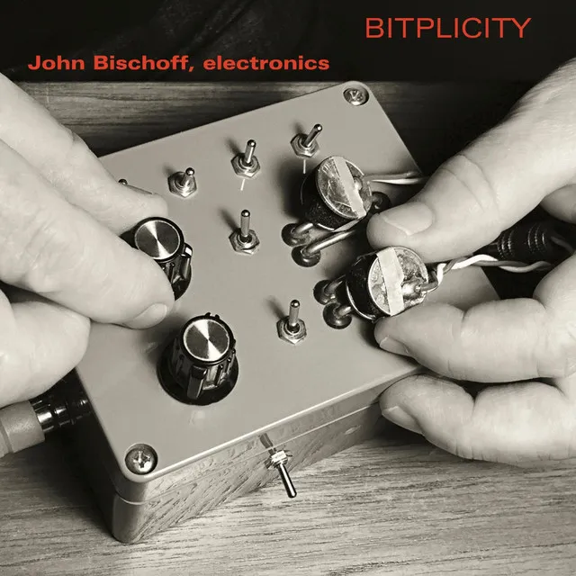 Bitplicity