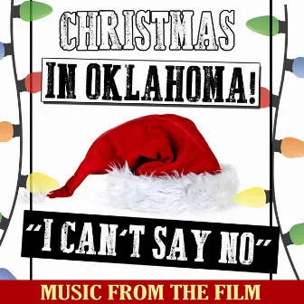 Christmas in Oklahoma: Music from the Film 