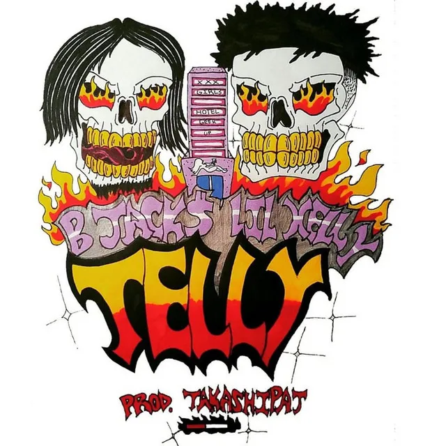 Telly