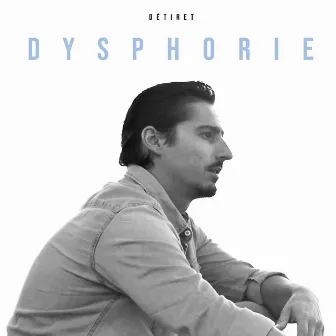 Dysphorie by Détiret