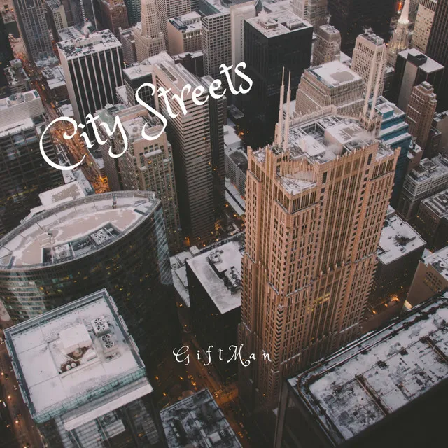 City Streets