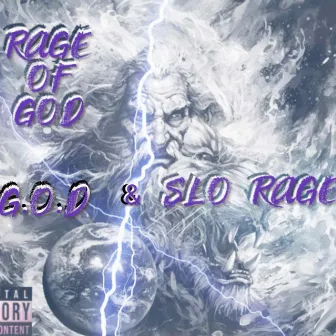 Life goes on (Remix) by Slo Rage