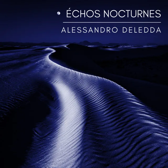 Échos nocturnes