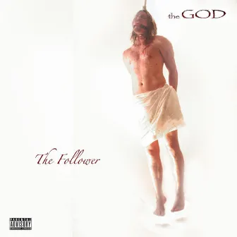 The Follower (feat. Goddess Guo) by The God