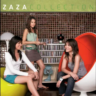 Zaza Collection by Zaza