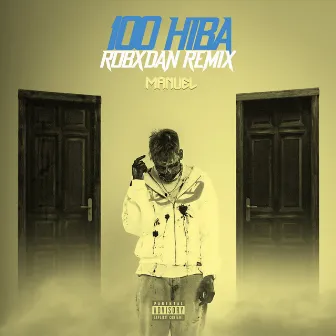 100 Hiba (Remix) by RobxDan