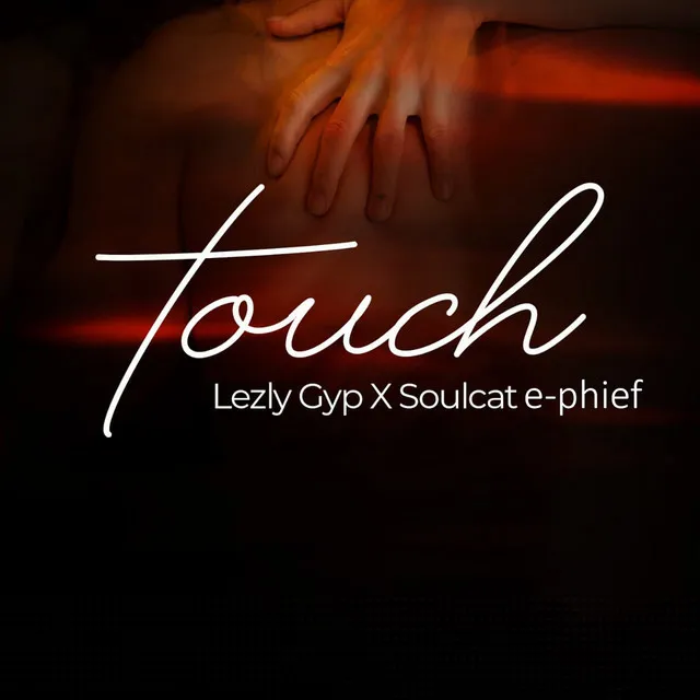 Touch