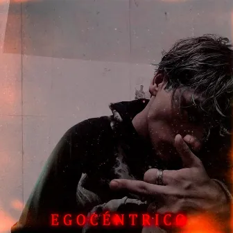 Egocéntrico by SRC