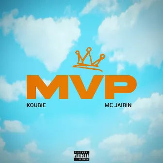 Mvp by Koubie