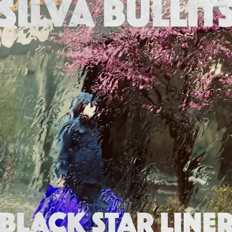 Silva Bullits by Black Star Liner