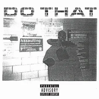 Do That by Sheck Wes