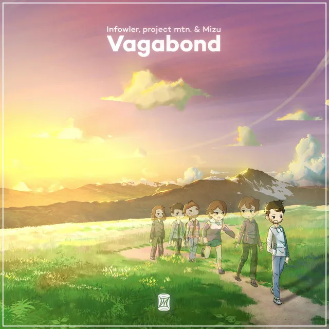 Vagabond