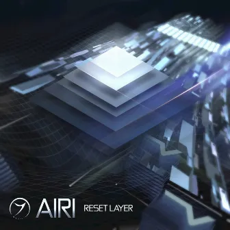 Reset Layer by Airi