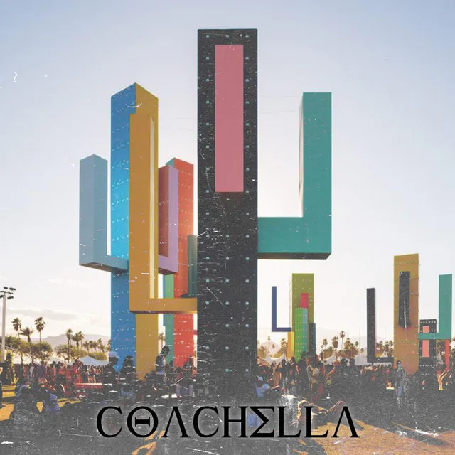 Coachella