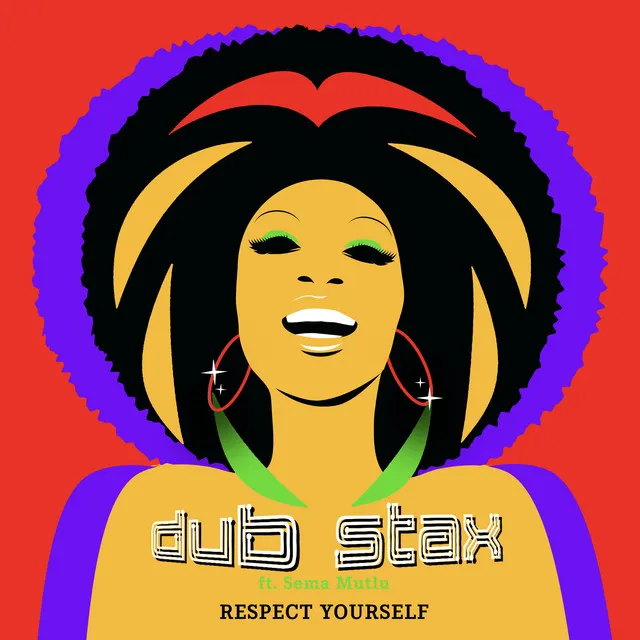 Respect Yourself - Kleer Remix