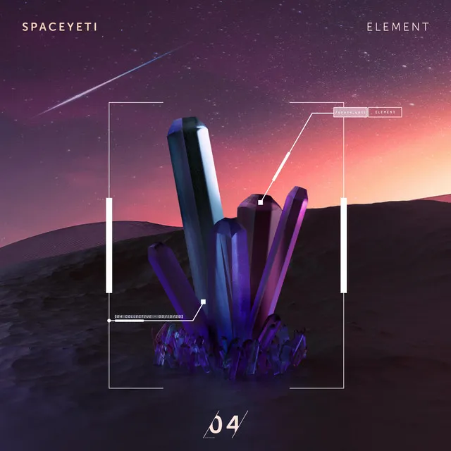 Element