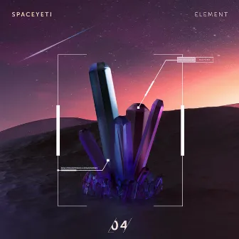 Element by SpaceYeti