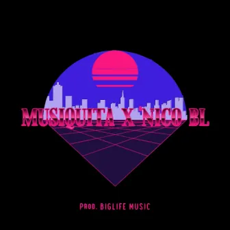 Musiquita by Nico Bl