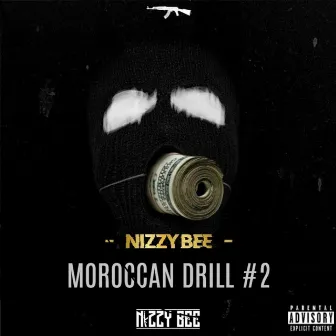 Moroccan Drill by Nizzy Bee