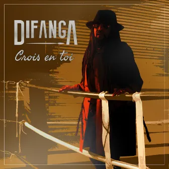 Crois en toi by Difanga