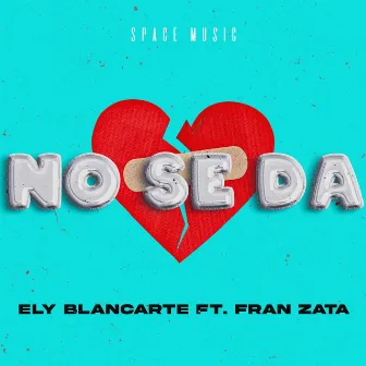 No Se Da by Fran Zata