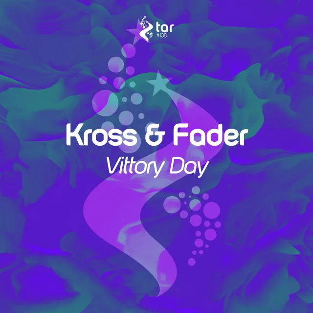 Vittory Day - Extended Mix