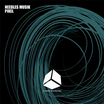 Pixel by Needles Musik