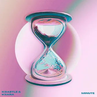 Minute by Koastle