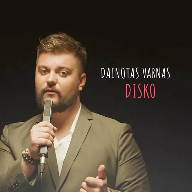 Disko