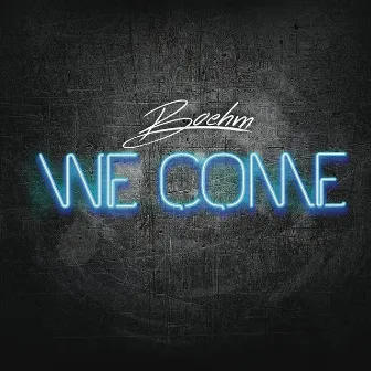 We Come (Radio Edit) by Boehm