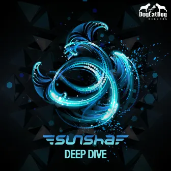 Deep Dive by Sunsha