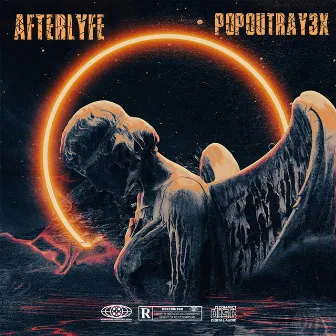 Afterlyfe by Popoutray3x