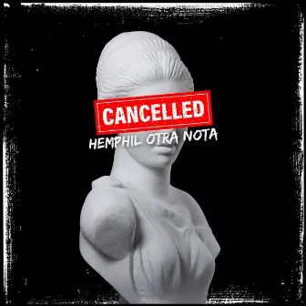 Cancela by NandoX