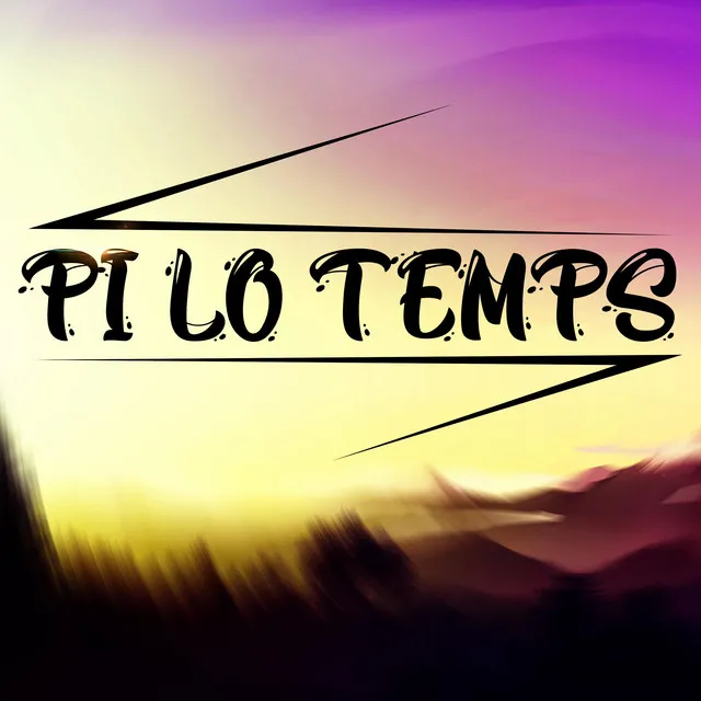 Pi Lo Temps