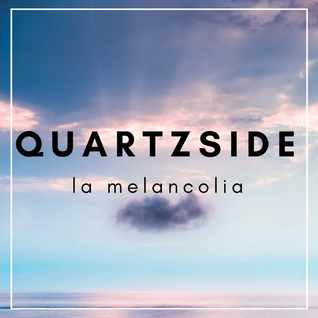 La Melancolia