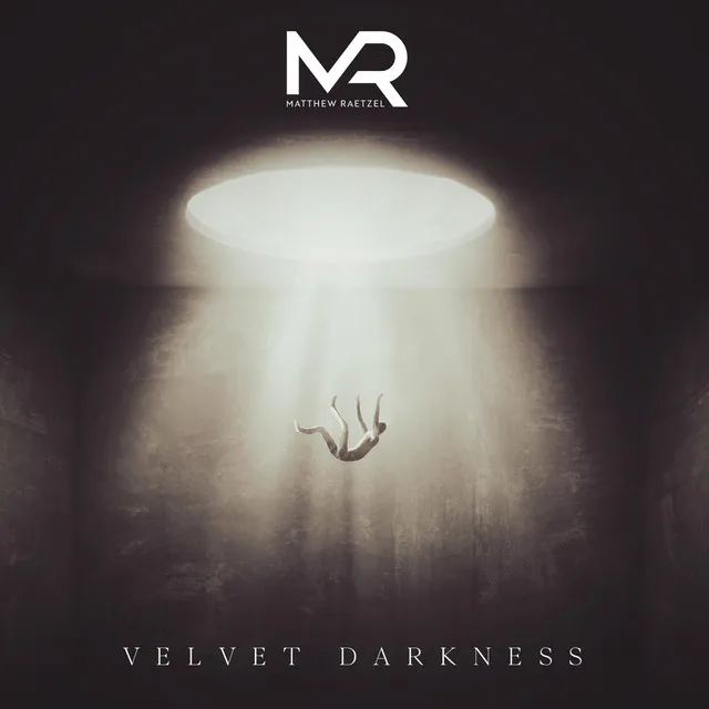 Velvet Darkness