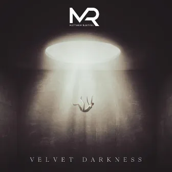 Velvet Darkness by Matthew Raetzel