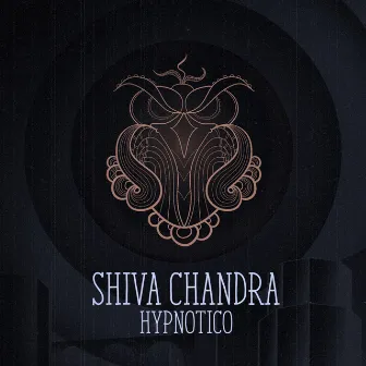 Hypnotico by Shiva Chandra