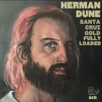 Santa Cruz Gold (Fully Loaded) by Herman Düne