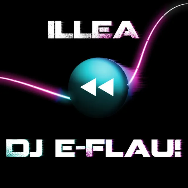 Illea - Radio Edit