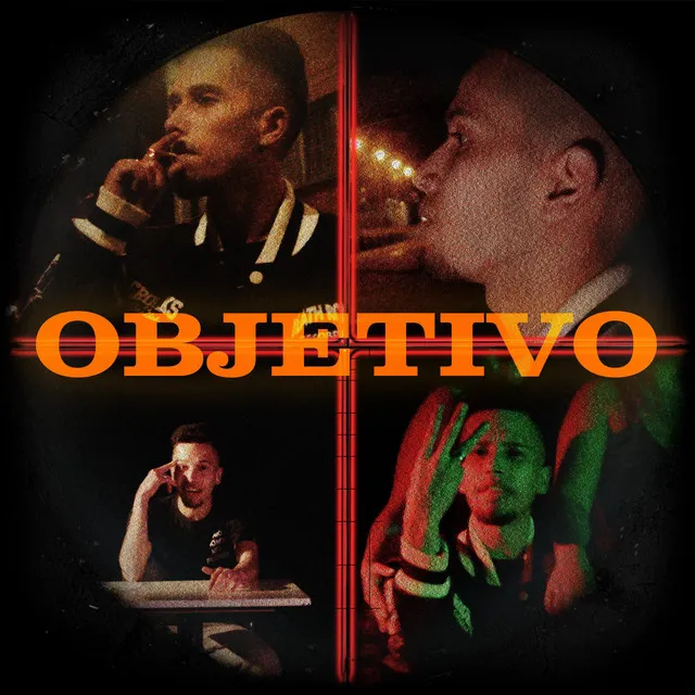 Objetivo