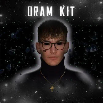 DrAM Kit by Young AM