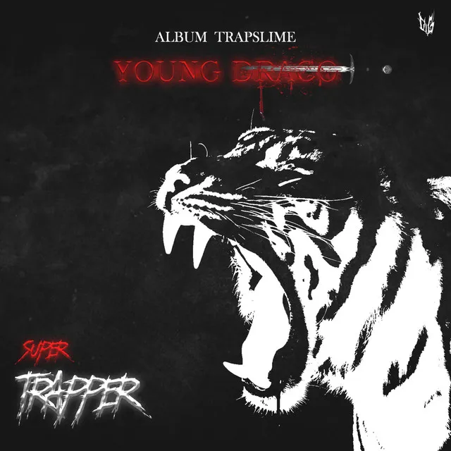 Super Trapper